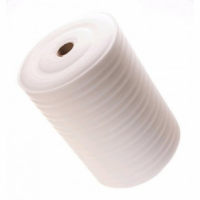 Epe Foam Blocks Protective Packing Materials Expanded Polyethylene 1mm 2mm 3mm 4mm 5mm Epe Foam Roll/sheet