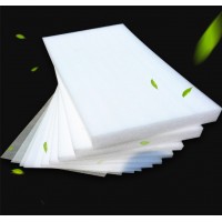 Custom Styrofoam Packing Inserts/epe Foam Packaging