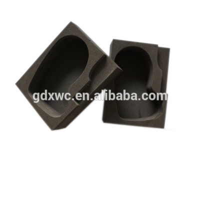 EVA custom foam box insert EVA foam inserts for jewelry box EVA tool box foam insert