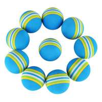 fashional and lowest price  eva ball  toy ball for your happiness