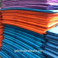 Hot Sale Cheap EVA Foam Sheet Foam Padding