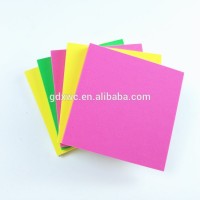 closed cell eva foam sheet eva sheet foam