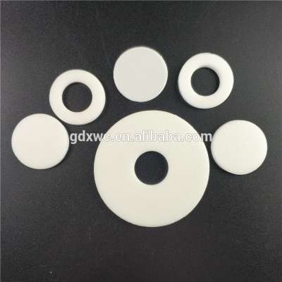 Jar, Bottle Cap Induction Seal Liner Foamed PE Seal Liner