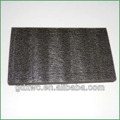 high density epe foam